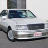 toyota crown 1996 -TOYOTA 【名変中 】--Crown JZS155--0068803---TOYOTA 【名変中 】--Crown JZS155--0068803- image 28