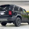 toyota toyota-others 2024 CFJ1771755 image 17