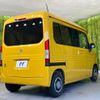 honda n-van-style 2023 quick_quick_JJ1_JJ1-3111563 image 17