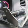 toyota isis 2011 -TOYOTA--Isis DBA-ZGM11W--ZGM11-0014033---TOYOTA--Isis DBA-ZGM11W--ZGM11-0014033- image 5