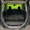 toyota roomy 2023 CFJ1805619 image 10