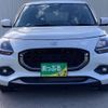 suzuki swift 2024 CFJ1702054 image 4