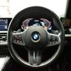 bmw 3-series 2020 CFJ1710773 image 18