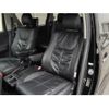 toyota vellfire 2009 -TOYOTA--Vellfire ANH20W-8090269---TOYOTA--Vellfire ANH20W-8090269- image 14