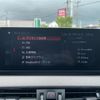 bmw x2 2020 CFJ1555987 image 22
