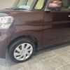 daihatsu tanto 2016 -DAIHATSU--Tanto LA600S--0457041---DAIHATSU--Tanto LA600S--0457041- image 29