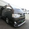 toyota hiace-van 2019 -TOYOTA--Hiace Van QDF-GDH201V--GDH201-1029246---TOYOTA--Hiace Van QDF-GDH201V--GDH201-1029246- image 17