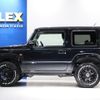 suzuki jimny 2024 -SUZUKI--Jimny 3BA-JB64W--JB64W-322792---SUZUKI--Jimny 3BA-JB64W--JB64W-322792- image 4