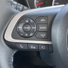 toyota roomy 2024 -TOYOTA--Roomy 5BA-M900A--M900A-1160632---TOYOTA--Roomy 5BA-M900A--M900A-1160632- image 14