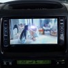 toyota land-cruiser-prado 2008 19340701 image 17