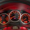 subaru impreza 2004 CFJ1671329 image 15