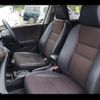 honda fit 2013 -HONDA--Fit GP1--1235911---HONDA--Fit GP1--1235911- image 14