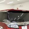 toyota vellfire 2019 GOO_JP_700250572030250517002 image 75