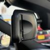bmw 3-series 2015 -BMW--BMW 3 Series LDA-3D20--WBA3K32040K473553---BMW--BMW 3 Series LDA-3D20--WBA3K32040K473553- image 18