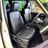 toyota voxy 2022 -TOYOTA--Voxy 6BA-MZRA90W--MZRA90-0017320---TOYOTA--Voxy 6BA-MZRA90W--MZRA90-0017320- image 11