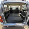 mitsubishi pajero-mini 2006 -MITSUBISHI--Pajero mini ABA-H58A--H58A-0700558---MITSUBISHI--Pajero mini ABA-H58A--H58A-0700558- image 21