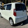 suzuki wagon-r 2014 -SUZUKI 【名変中 】--Wagon R MH34S--314502---SUZUKI 【名変中 】--Wagon R MH34S--314502- image 27