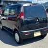 suzuki mr-wagon 2013 quick_quick_MF33S_MF33S-210077 image 8