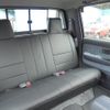 toyota hilux-sports-pick-up 1998 CFJ1817298 image 24