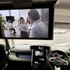 toyota tank 2017 CFJ1832593 image 22