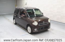 daihatsu mira-cocoa 2014 -DAIHATSU--Mira Cocoa L675S-0165631---DAIHATSU--Mira Cocoa L675S-0165631-