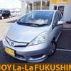 honda fit-shuttle-hybrid 2012 quick_quick_GP2_GP2-3049497 image 1