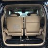 toyota vellfire 2010 -TOYOTA--Vellfire DBA-GGH25W--GGH25-8012795---TOYOTA--Vellfire DBA-GGH25W--GGH25-8012795- image 21