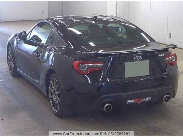 subaru brz 2020 quick_quick_4BA-ZC6_ZC6-041408 image 2