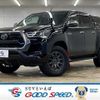 toyota hilux 2023 CFJ1821219 image 1