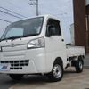 daihatsu hijet-truck 2018 quick_quick_EBD-S510P_S510P-0203721 image 13