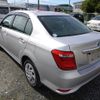 toyota corolla-axio 2018 CFJ1709168 image 5