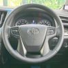 toyota vellfire 2016 -TOYOTA--Vellfire DBA-AGH30W--AGH30-0101473---TOYOTA--Vellfire DBA-AGH30W--AGH30-0101473- image 12