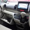 honda n-box 2014 -HONDA--N BOX DBA-JF1--JF1-1473513---HONDA--N BOX DBA-JF1--JF1-1473513- image 3