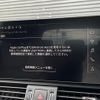 audi q5 2022 CFJ1768122 image 24