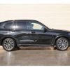 bmw x5 2022 -BMW 【福山 354ﾃ24】--BMW X5 JU8230A--09N40819---BMW 【福山 354ﾃ24】--BMW X5 JU8230A--09N40819- image 31