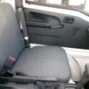 daihatsu hijet-truck 2019 CFJ1509478 image 8