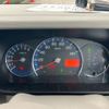daihatsu move-conte 2009 CFJ1558678 image 19