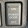 nissan elgrand 2019 CFJ1694988 image 6