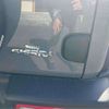 suzuki jimny-sierra 2024 -SUZUKI 【宮崎 501】--Jimny Sierra JB74W--JB74W-232254---SUZUKI 【宮崎 501】--Jimny Sierra JB74W--JB74W-232254- image 6