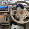 suzuki alto-lapin 2018 -SUZUKI--Alto Lapin DBA-HE33S--HE33S-202532---SUZUKI--Alto Lapin DBA-HE33S--HE33S-202532- image 12