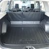 subaru forester 2013 -SUBARU 【名変中 】--Forester SJG--006814---SUBARU 【名変中 】--Forester SJG--006814- image 18