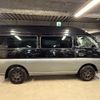 nissan caravan-van 2005 quick_quick_CWMGE25_CWMGE25-020848 image 5