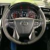 toyota alphard 2019 quick_quick_AGH30W_AGH30-0260583 image 11