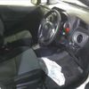 toyota vitz 2013 -TOYOTA--Vitz NSP130-2135893---TOYOTA--Vitz NSP130-2135893- image 5