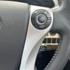 toyota sai 2013 -TOYOTA--SAI DAA-AZK10--AZK10-2070880---TOYOTA--SAI DAA-AZK10--AZK10-2070880- image 13