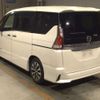 nissan serena 2018 -NISSAN--Serena DAA-GFC27--GFC27-074050---NISSAN--Serena DAA-GFC27--GFC27-074050- image 5