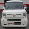 honda n-van 2019 quick_quick_HBD-JJ1_3022049 image 3