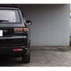 jeep wagoneer 2023 CFJ1804584 image 11