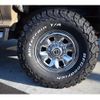 toyota hilux-pick-up 1996 GOO_NET_EXCHANGE_0206702A30230409W003 image 30
