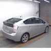 toyota prius 2009 CFJ1593933 image 2
